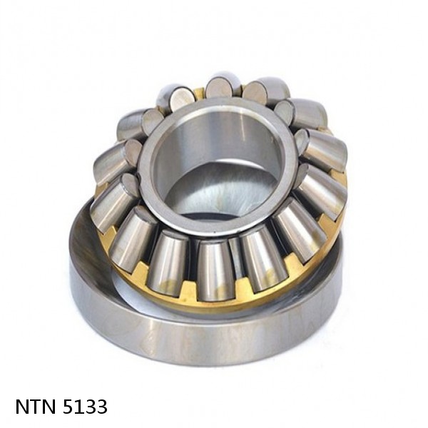 5133 NTN Thrust Spherical Roller Bearing