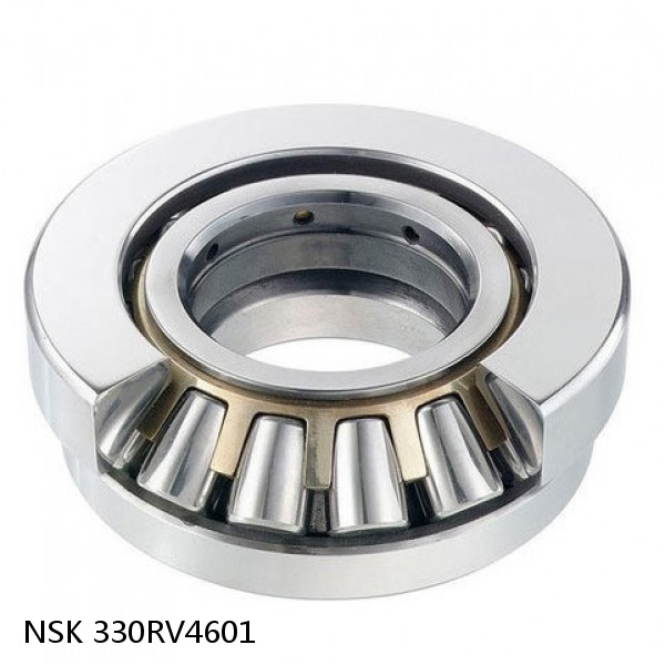 330RV4601 NSK Four-Row Cylindrical Roller Bearing