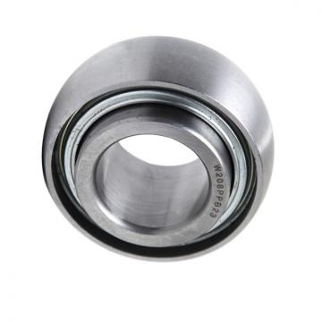 Ball Bearing 6200 6201 6202 6203 6204 6205 Zz 2RS for Motor Bearing OEM Customized Services