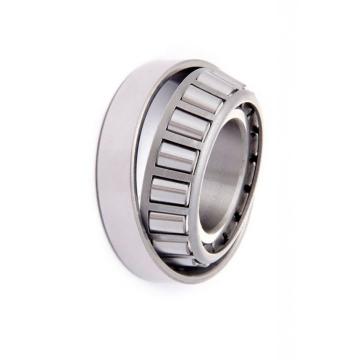 All Types Of Bearing Motorcycle Spare Parts Single Row 6213 Series