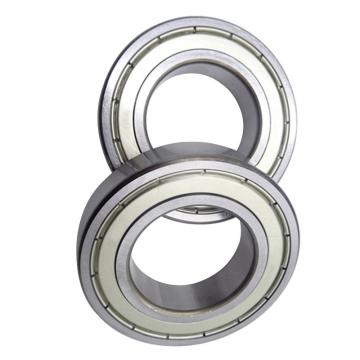 Bearing Manufacture Distributor SKF Koyo Timken NSK NTN Taper Roller Bearing Inch Roller Bearing Original Package Bearing Lm603049/Lm603011