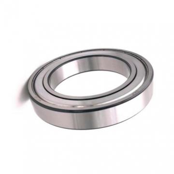Factory Supply Uxcell Tapered Roller Bearing(32303 32304 32305 32306 32307 32308 32309 32310 32311 32312 32313 32314 32315 32316 32317 32318 32319 32320)