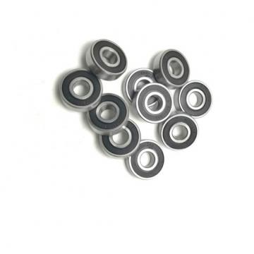 steel cage Explorer spherical roller bearings 22315 EK , 21315 EK & 22215 EK rolling bearing with w33 relubrication groove