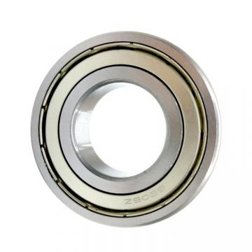 JM205110 Tapered roller bearing JM205110-N0000 JM205110 Bearing