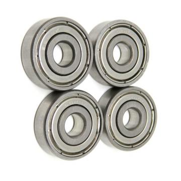 Taper roller bearing JM205149/JM205110/JX5027A/K154155 bearings