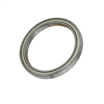 swing bearing circle slewing ring for EX450-3 EX450-5 excavator parts