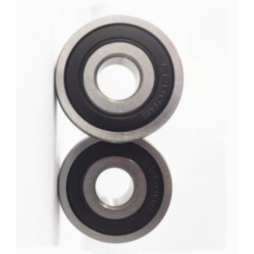 8x16x5 Good price waterproof bearings full ceramic ball bearing 688