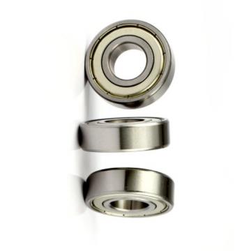 61903 17 x 32 x 8 metric 17mm mini 1705 173110-2rs deep groove ball bearing drawer slides