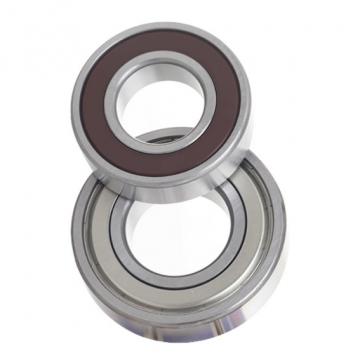 61904zz 61904-2rs Deep Groove Ball Bearing 61904 61904rs 61904-2z 61904z with Size 37x20x9 mm