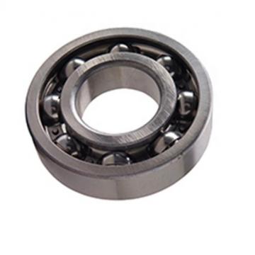 high quality timken auto wheel bearing lm11949/lm11910 timken tapered roller bearing rodamientos