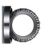 High Qulaity Self-Aligning Spherical Roller Bearings 23024 Mbw33 for Electric Heating Circle