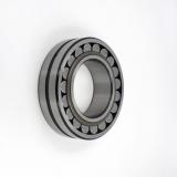 Auto Parts of NSK Deep Groove Ball Bearing (6300 6302 6304 6305 6306 6307 6308 6309 6310 6312 6314 6316 6318 6320 RS zz open)